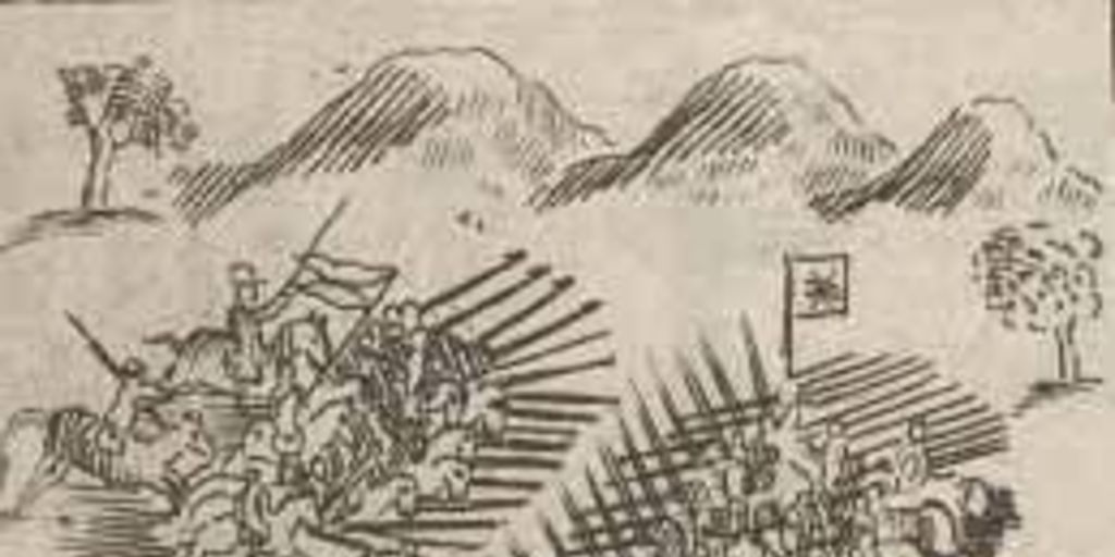 Batalla de Quilacura