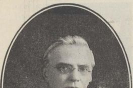 Emilio Vaïsse (1860-1935), crítico literario