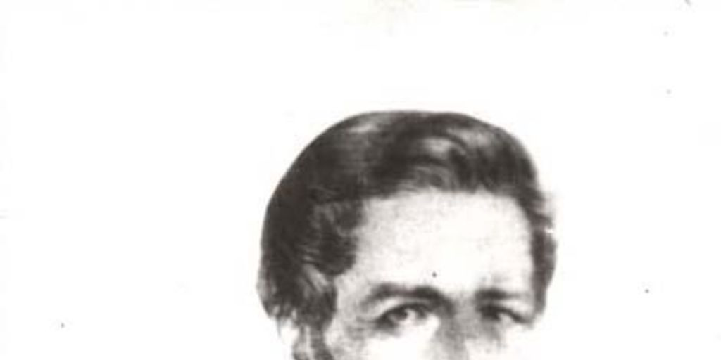 Gaspar Marín, 1772-1839