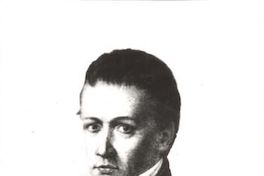 José Gregorio Argomedo, 1767-1830
