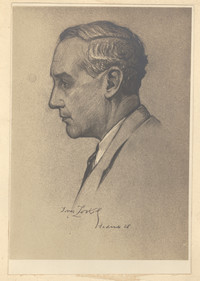 Augusto D'Halmar 1882-1950