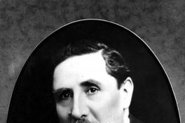 Ramón Laval, 1862-1929