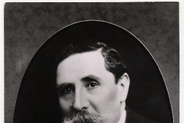 Ramón Laval, 1862-1929