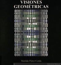 Visiones geométricas