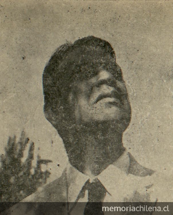 Guillermo Atías (1968)
