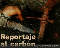 Reportaje al carbón