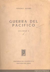 El ejército chileno y sus movimientos antes de la batalla de Chorrillos