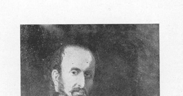 Bernardo Eunom Phillippi, 1811-1852