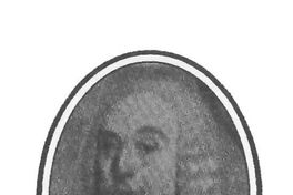 José Antonio Manso de Velasco, 1689?-1767