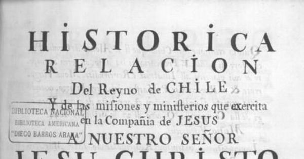 Del grande animo, y valentía de los indios de Chile ; Prosigue la mesma materia y tratase de la nobleza de los indios de Chile