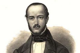 Antonio García Reyes