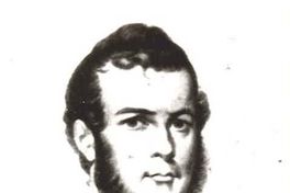 Bernardo O'Higgins, 1778-1842