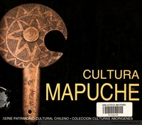 Cultura mapuche