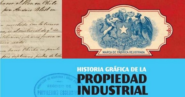 El Chile republicano del siglo XIX