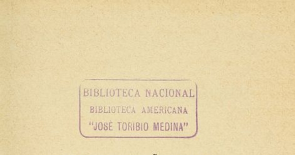 Yerbas-Buenas: Linares i San Javier : pájinas de su historia