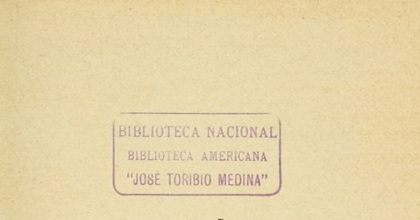 Yerbas-Buenas: Linares i San Javier : pájinas de su historia