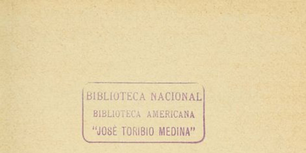 Yerbas-Buenas: Linares i San Javier : pájinas de su historia