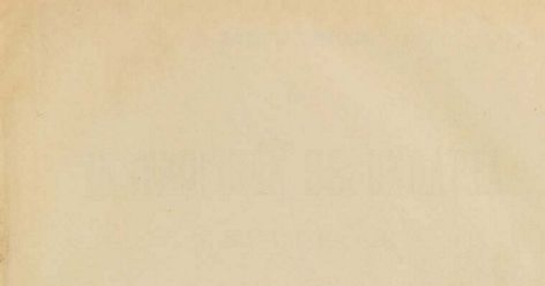 Revista de instrucción secundaria y superior: tomo 2, 1891