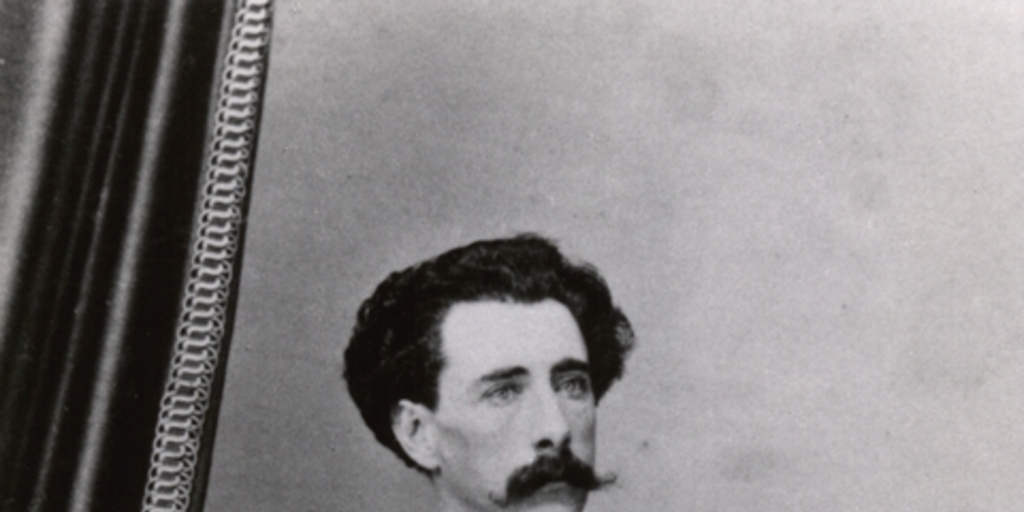 Martín José Lira, 1833-1866
