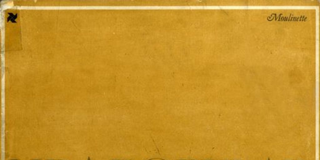 Lira popular : una joya bibliográfica que revela la supervivencia de la juglaría medieval en Chile : pais donde los poetas populares cantan a lo divino y a lo humano en hojas impresas que llevan graciosas ilustraciones