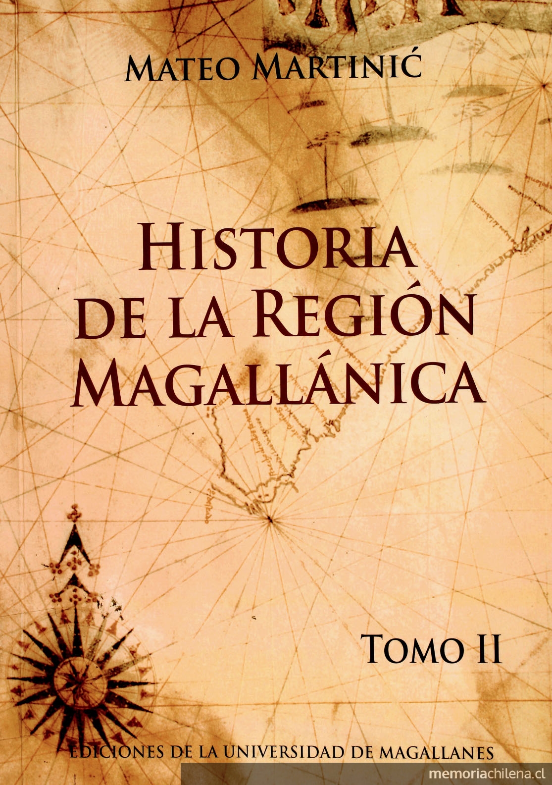 Crecimiento y desarrollo de Punta Arenas: 1880-1905