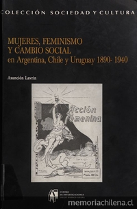 Feminismo y sexualidad: una relación incómoda