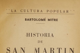 La colonización hispano-americana