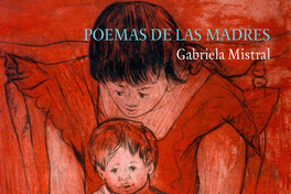 Poemas de las madres