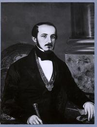 Salvador Sanfuentes