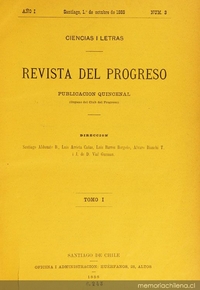 MC0065340 MC0065340