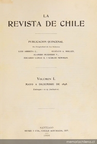 MC0065343 MC0065343