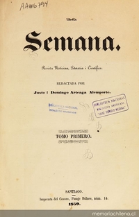 MC0054628 MC0054628
