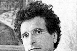 Diego Maquieira, 1993