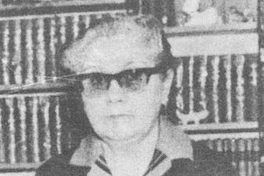 Rosa de Amarante, 1989