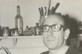 José Balmes