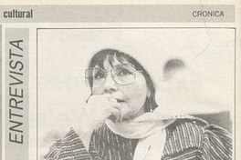 galaz clasificaciones memoriachilena