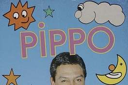 Pippo, 1993