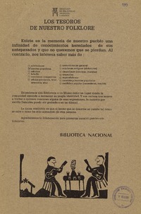 Vitito  [manuscrito] Enrique Díaz Orellana.