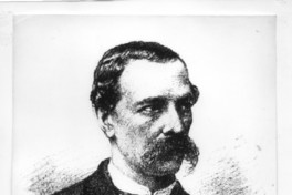 Santiago Lindsay [fotografía]
