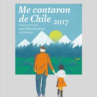 Descarga: Me contaron de Chile