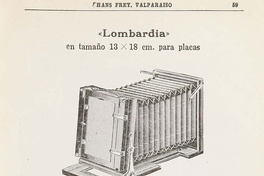 Lombardia