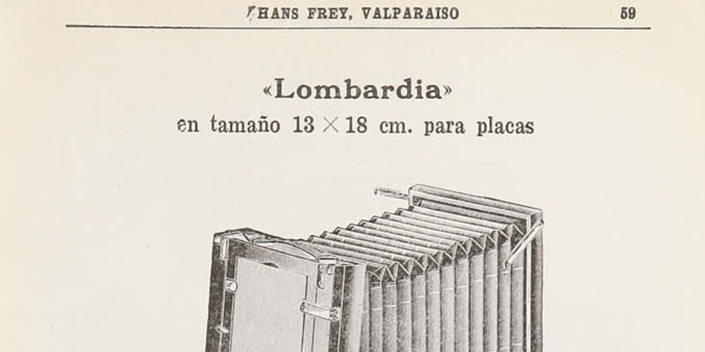 Lombardia