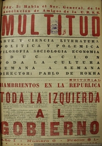 MC0010446 MC0010446