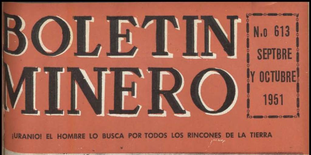 En sencilla ceremonia se puso en marcha la Fundición Paipote.