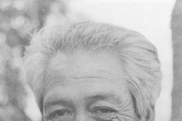 Abraham Jerez. 1993
