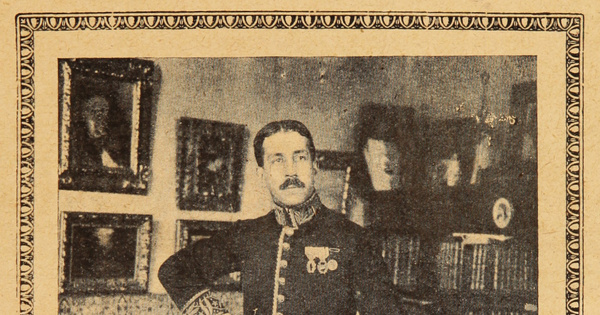 Emilio Rodríguez Mendoza