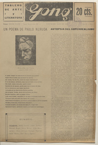 Almanaque del Ferrocarril. 1894