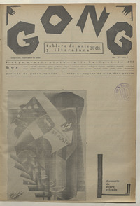 Almanaque del Ferrocarril. 1899