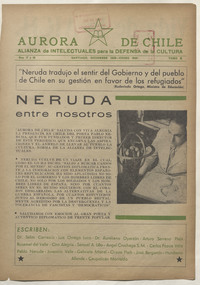 Almanaque de El Constitucional. 1895.