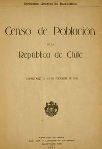 Profesiones de los extranjeros existentes en la República con especificación de sexo, 1920